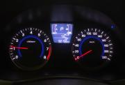Hyundai Solaris I Рестайлинг Нижний Новгород  - изображение 34