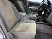 Daewoo Gentra II Набережные Челны  - изображение 43