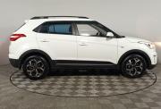 Hyundai Creta I Волгоград  - изображение 30