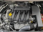 Renault Sandero II Москва  - изображение 35