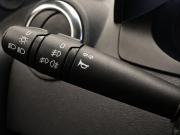 Renault Logan I Пермь  - изображение 38