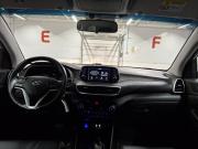 Hyundai Tucson III Рестайлинг Казань  - изображение 42