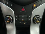 Chevrolet Cruze I Рестайлинг Ростов-на-Дону  - изображение 26