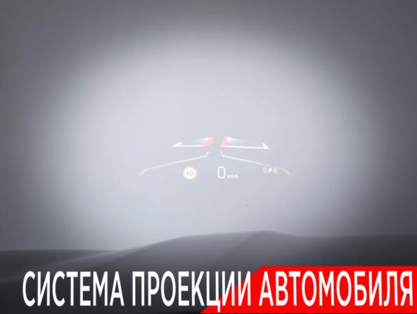 BMW X7 I (G07) Рестайлинг с пробегом 2022 года, цена 14 000 000 рублей, 43041 км, внедорожник, Автокод Объявления