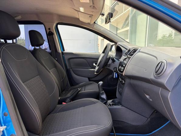 Renault Logan II с пробегом 2014 года, цена 495 000 рублей, 229283 км, седан, Автокод Объявления