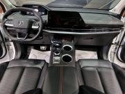 Changan CS55 Plus II Ставрополь  - изображение 42