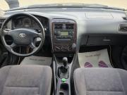 Toyota Avensis I Рестайлинг Краснодар  - изображение 31