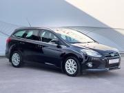 Ford Focus III Воронеж  - изображение 28