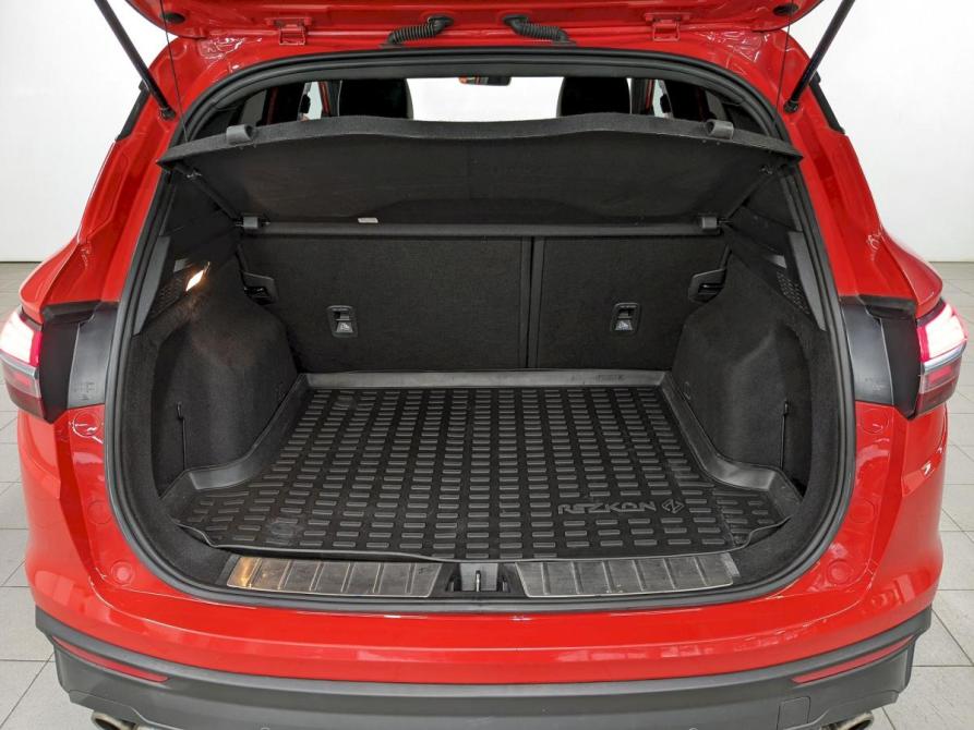 Geely Coolray I Химки  - изображение 10