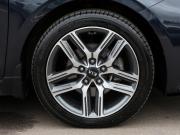 Kia Cerato IV Москва  - изображение 40
