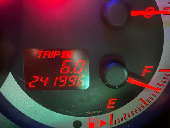 Mazda 3 I (BK) с пробегом 2005 года, цена 307 400 рублей, 241990 км, седан, Автокод Объявления