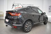 Renault Arkana I Киров  - изображение 46