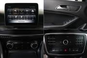 Mercedes-Benz GLA I (X156) Рестайлинг Москва  - изображение 41