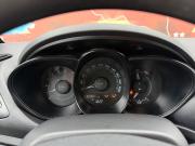 Lada (ВАЗ) Vesta I Набережные Челны  - изображение 28