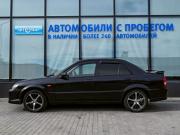 Mazda 323 VI (BJ) Рестайлинг Екатеринбург  - изображение 22