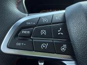 Lada (ВАЗ) Vesta I Рестайлинг (NG) Волгоград  - изображение 37