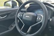 Haval Jolion I Иваново  - изображение 32