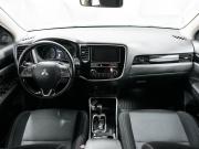 Mitsubishi Outlander III Рестайлинг 3 Ульяновск  - изображение 31