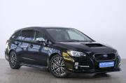 Subaru Levorg I Омск  - изображение 22