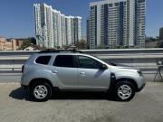 Dacia Duster II Ростов-на-Дону  - изображение 26
