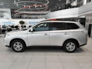 Mitsubishi Outlander III Казань  - изображение 32