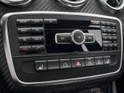 Mercedes-Benz A-Класс III (W176) Екатеринбург  - изображение 42