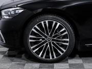 Mercedes-Benz S-Класс VII (W223) Москва  - изображение 43