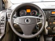 SsangYong Actyon II Волгоград  - изображение 56