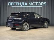 Porsche Cayenne III Иркутск  - изображение 43