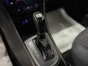 Hyundai Solaris I Рестайлинг Калуга  - изображение 41