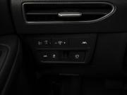 Hyundai Sonata VIII (DN8) Ставрополь  - изображение 52