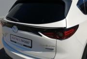 Mazda CX-5 II Рестайлинг Иваново  - изображение 56