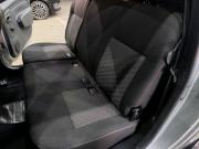 Lada (ВАЗ) Largus I Рестайлинг Ставрополь  - изображение 45