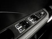 Belgee X50 Санкт-Петербург  - изображение 56