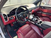 Porsche Cayenne III Саратов  - изображение 34