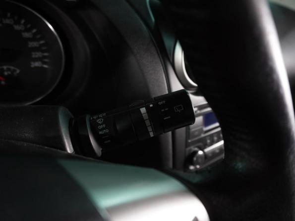 Nissan Qashqai I Рестайлинг с пробегом 2013 года, цена 1 139 000 рублей, 128746 км, внедорожник, Автокод Объявления