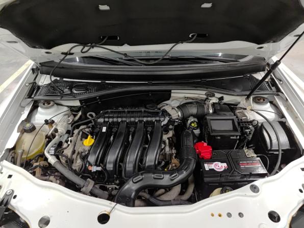 Renault Duster I Рестайлинг с пробегом 2020 года, цена 1 420 000 рублей, 145760 км, внедорожник, Автокод Объявления