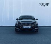 Omoda S5 Санкт-Петербург  - изображение 26