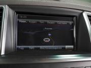 Mercedes-Benz GL-Класс II (X166) Воронеж  - изображение 41