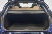 BMW X6 I (E71) Рестайлинг Барнаул  - изображение 58