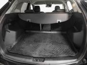 Mazda CX-5 I Санкт-Петербург  - изображение 55