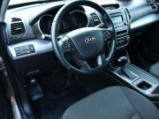 Kia Sorento II Рестайлинг Новосибирск  - изображение 32