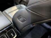 Kia Sorento IV Москва  - изображение 53