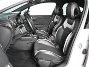Citroen DS4 Ростов-на-Дону  - изображение 29