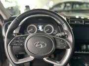 Hyundai Creta II Новосибирск  - изображение 42