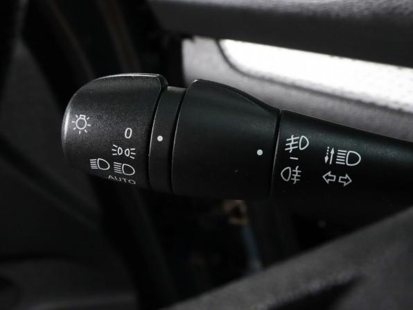 Lada (ВАЗ) Vesta I с пробегом 2018 года, цена 930 000 рублей, 110239 км, универсал, Автокод Объявления