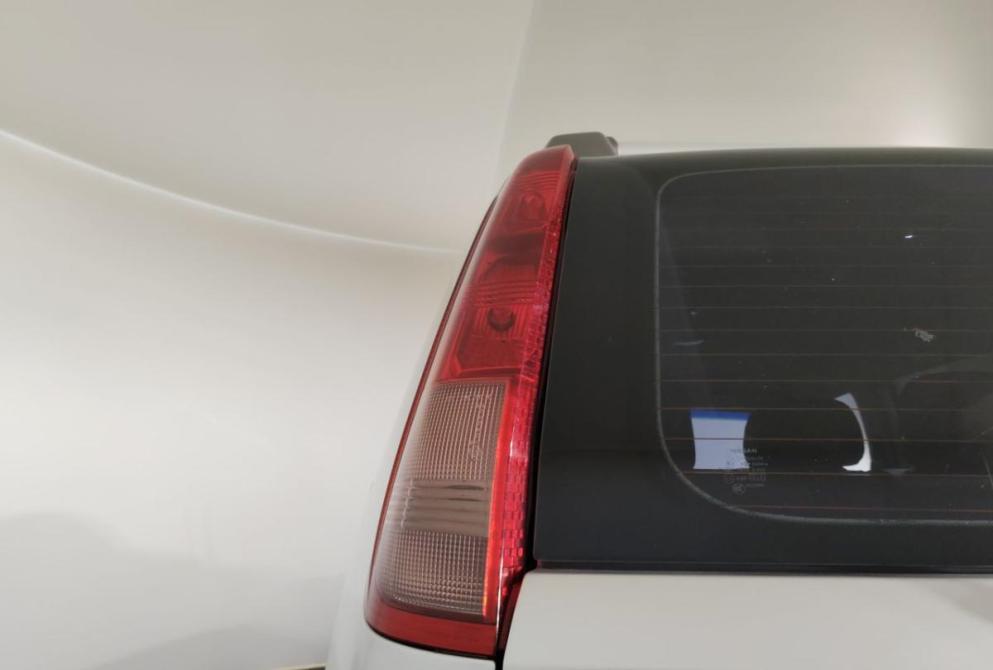 Nissan X-Trail I Рестайлинг Ярославль  - изображение 22