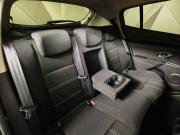 Renault Megane III Рестайлинг Москва  - изображение 37