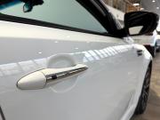 Kia Optima III Рестайлинг Новороссийск  - изображение 60
