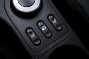 Nissan Qashqai I Тюмень  - изображение 51